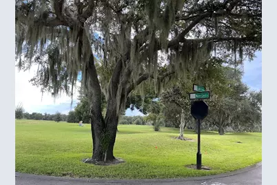 Water Crest Court, Groveland, FL 34736 - Photo 3