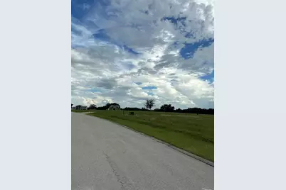 Water Crest Court, Groveland, FL 34736 - Photo 7