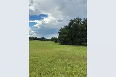 Water Crest Court, Groveland, FL 34736 - Photo 13
