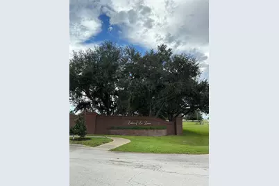 Water Crest Court, Groveland, FL 34736 - Photo 5