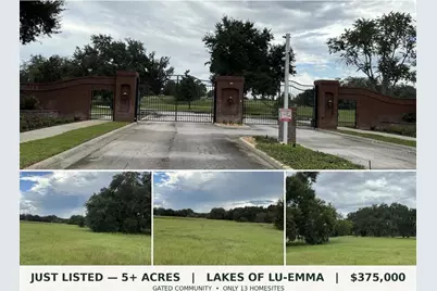 Water Crest Court, Groveland, FL 34736 - Photo 29