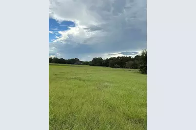 Water Crest Court, Groveland, FL 34736 - Photo 23