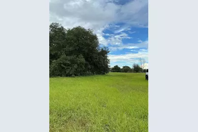 Water Crest Court, Groveland, FL 34736 - Photo 19