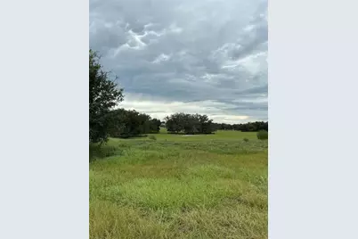 Water Crest Court, Groveland, FL 34736 - Photo 21