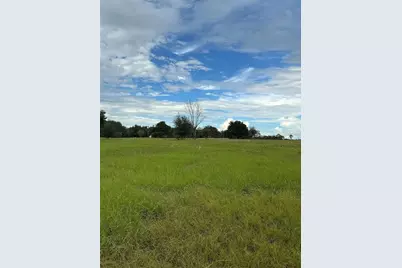 Water Crest Court, Groveland, FL 34736 - Photo 25