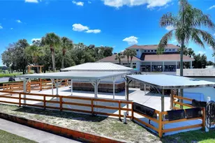 439 Par Pines Blvd, Davenport, FL 33837 - Photo 51