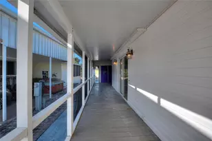 439 Par Pines Blvd, Davenport, FL 33837 - Photo 31
