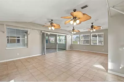 439 Par Pines Boulevard, Davenport, FL 33837 - Photo 27
