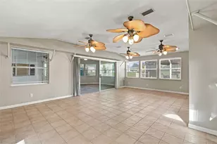 439 Par Pines Blvd, Davenport, FL 33837 - Photo 27