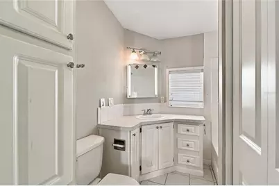 439 Par Pines Boulevard, Davenport, FL 33837 - Photo 15