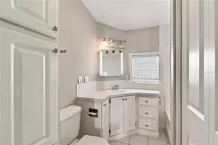 439 Par Pines Blvd, Davenport, FL 33837 - Photo 15