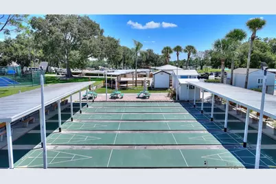 439 Par Pines Boulevard, Davenport, FL 33837 - Photo 53