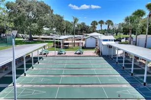439 Par Pines Blvd, Davenport, FL 33837 - Photo 53