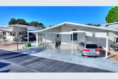 439 Par Pines Boulevard, Davenport, FL 33837 - Photo 1
