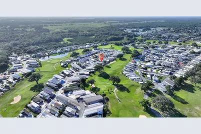 439 Par Pines Boulevard, Davenport, FL 33837 - Photo 41