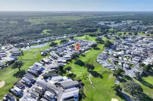 439 Par Pines Blvd, Davenport, FL 33837 - Photo 41