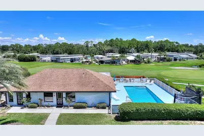 439 Par Pines Boulevard, Davenport, FL 33837 - Photo 57