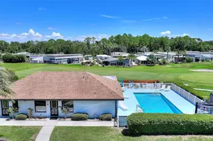 439 Par Pines Blvd, Davenport, FL 33837 - Photo 57