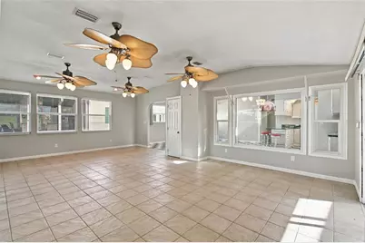 439 Par Pines Boulevard, Davenport, FL 33837 - Photo 25