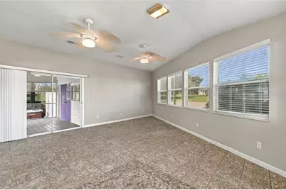 439 Par Pines Boulevard, Davenport, FL 33837 - Photo 29
