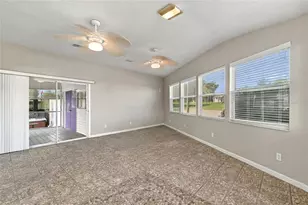 439 Par Pines Blvd, Davenport, FL 33837 - Photo 29