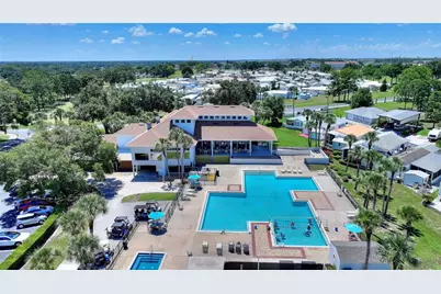 439 Par Pines Boulevard, Davenport, FL 33837 - Photo 45