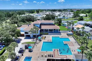 439 Par Pines Blvd, Davenport, FL 33837 - Photo 45
