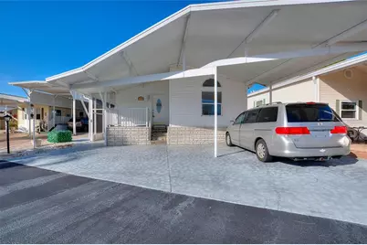 439 Par Pines Boulevard, Davenport, FL 33837 - Photo 3