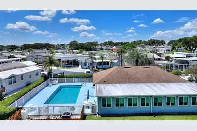 439 Par Pines Boulevard, Davenport, FL 33837 - Photo 59