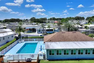439 Par Pines Blvd, Davenport, FL 33837 - Photo 59