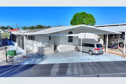 439 Par Pines Boulevard, Davenport, FL 33837 - Photo 37