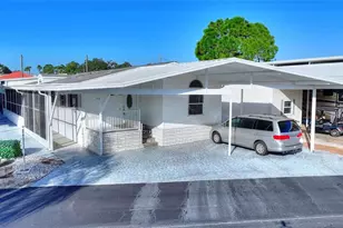 439 Par Pines Blvd, Davenport, FL 33837 - Photo 37