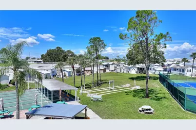 439 Par Pines Boulevard, Davenport, FL 33837 - Photo 49