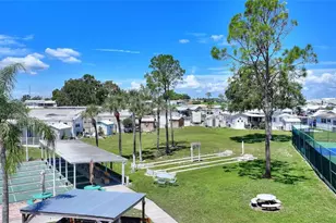 439 Par Pines Blvd, Davenport, FL 33837 - Photo 49