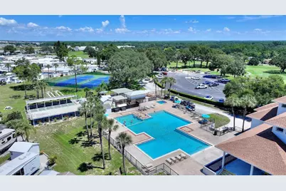 439 Par Pines Boulevard, Davenport, FL 33837 - Photo 43