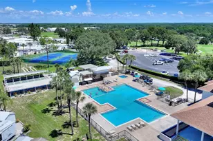 439 Par Pines Blvd, Davenport, FL 33837 - Photo 43