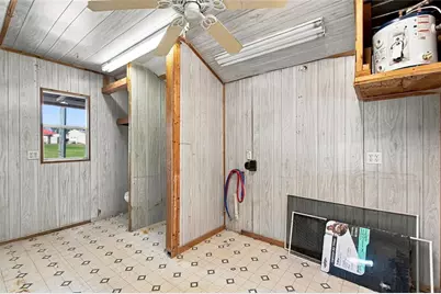 439 Par Pines Boulevard, Davenport, FL 33837 - Photo 35
