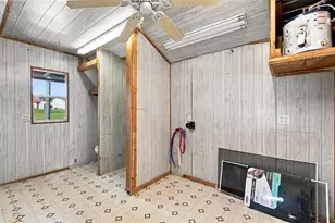 439 Par Pines Blvd, Davenport, FL 33837 - Photo 35