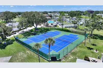 439 Par Pines Boulevard, Davenport, FL 33837 - Photo 55