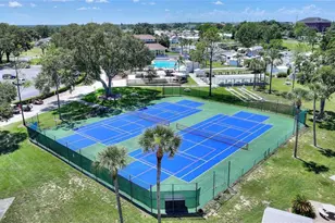 439 Par Pines Blvd, Davenport, FL 33837 - Photo 55