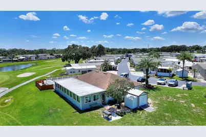 439 Par Pines Boulevard, Davenport, FL 33837 - Photo 61