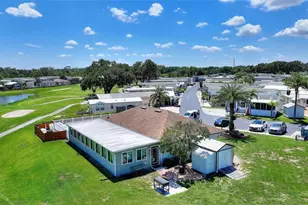 439 Par Pines Blvd, Davenport, FL 33837 - Photo 61