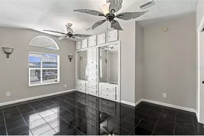 439 Par Pines Boulevard, Davenport, FL 33837 - Photo 13