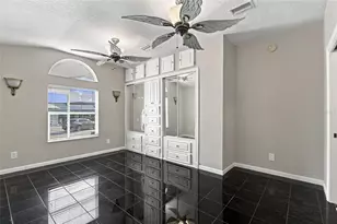 439 Par Pines Blvd, Davenport, FL 33837 - Photo 13