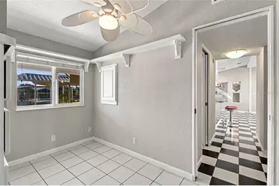 439 Par Pines Boulevard, Davenport, FL 33837 - Photo 7