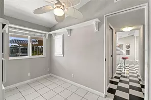 439 Par Pines Blvd, Davenport, FL 33837 - Photo 7