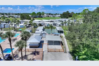 439 Par Pines Boulevard, Davenport, FL 33837 - Photo 47