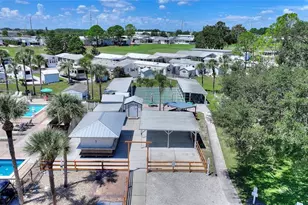 439 Par Pines Blvd, Davenport, FL 33837 - Photo 47
