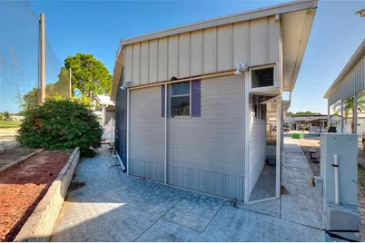 439 Par Pines Boulevard, Davenport, FL 33837 - Photo 5