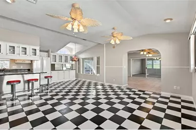439 Par Pines Boulevard, Davenport, FL 33837 - Photo 23